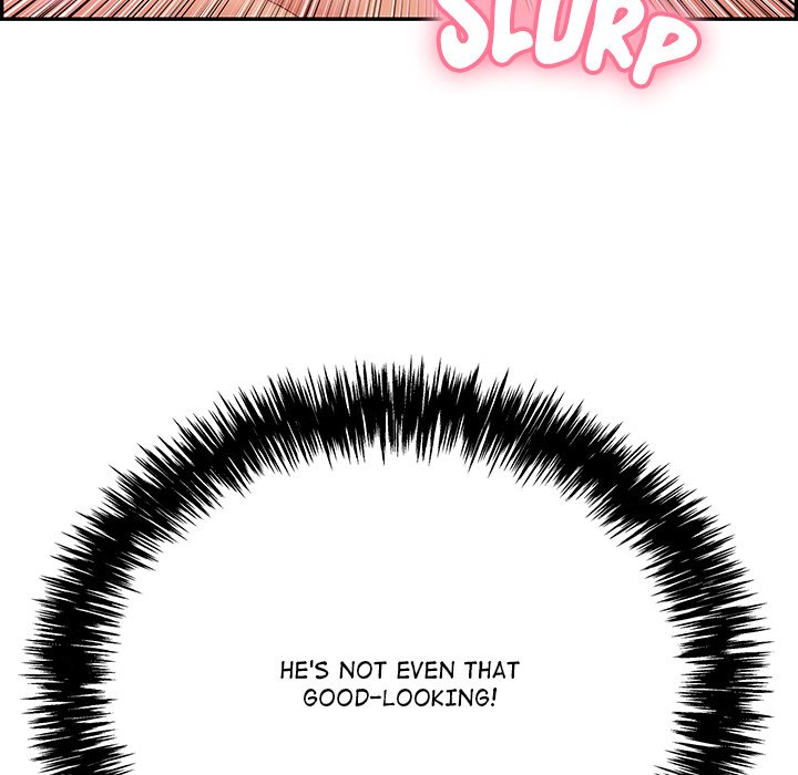 One More Time (Seokhyeon) Chapter 10 - Page 205