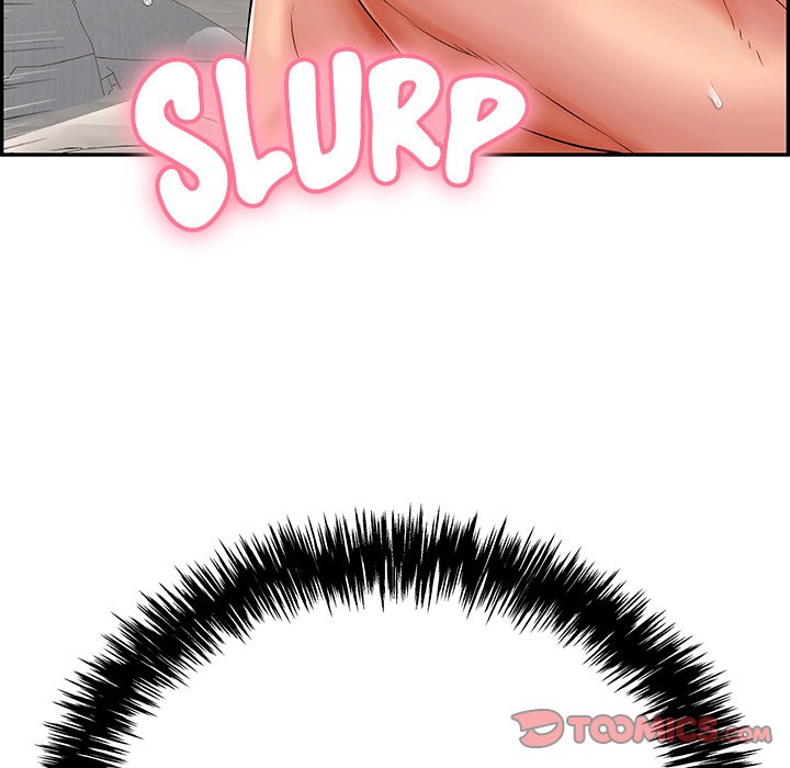 One More Time (Seokhyeon) Chapter 10 - Page 208