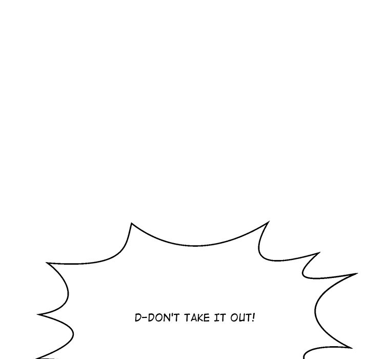 One More Time (Seokhyeon) Chapter 10 - Page 211