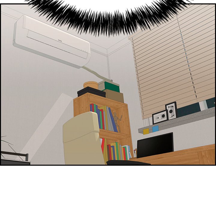 One More Time (Seokhyeon) Chapter 10 - Page 23