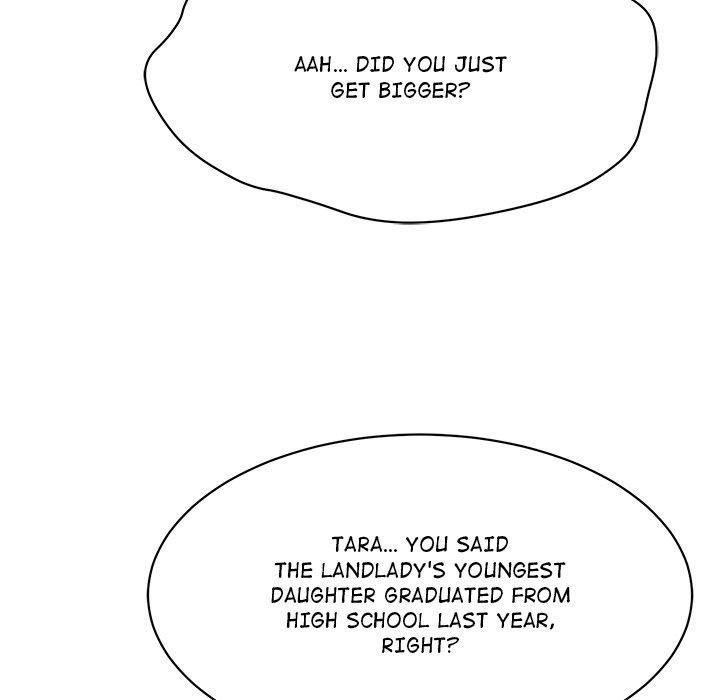 One More Time (Seokhyeon) Chapter 10 - Page 26