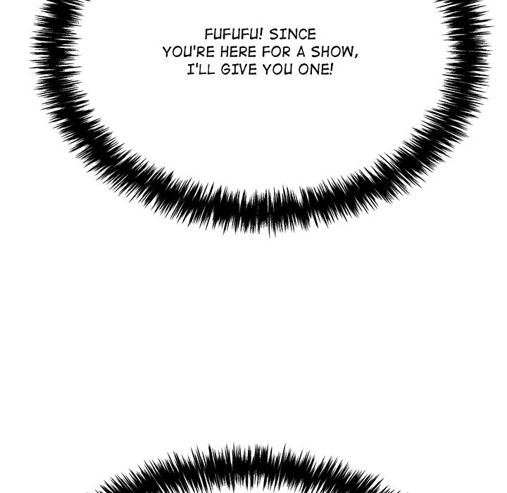One More Time (Seokhyeon) Chapter 10 - Page 35