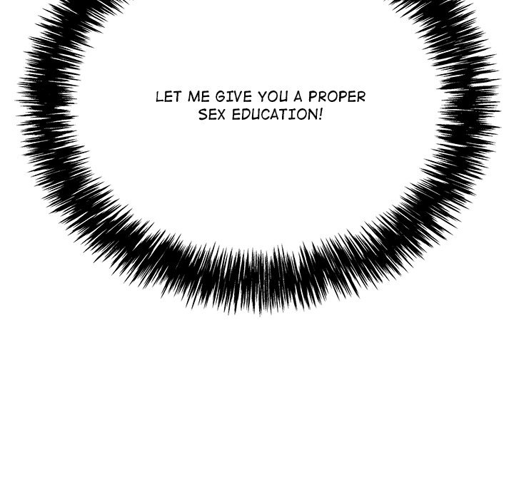 One More Time (Seokhyeon) Chapter 10 - Page 38