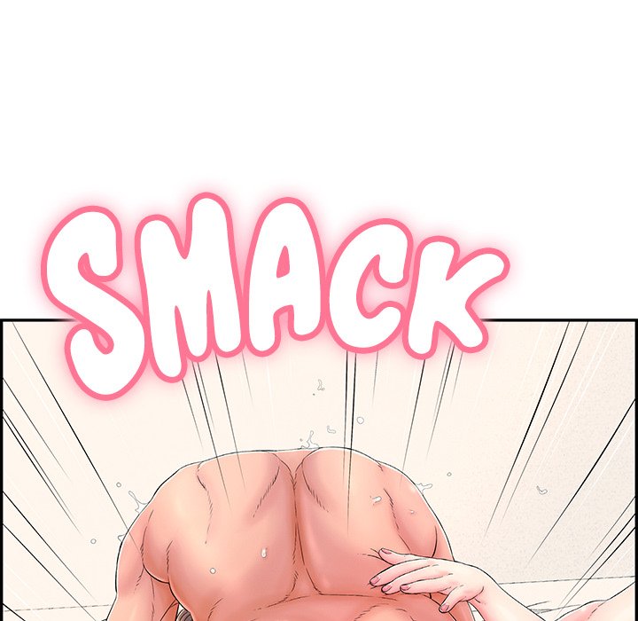 One More Time (Seokhyeon) Chapter 10 - Page 39