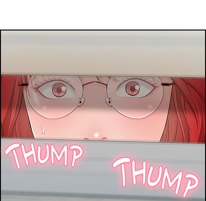 One More Time (Seokhyeon) Chapter 10 - Page 5