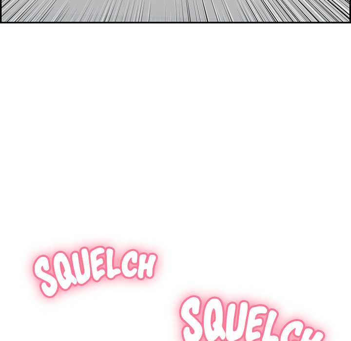 One More Time (Seokhyeon) Chapter 10 - Page 43
