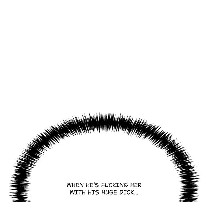 One More Time (Seokhyeon) Chapter 10 - Page 54