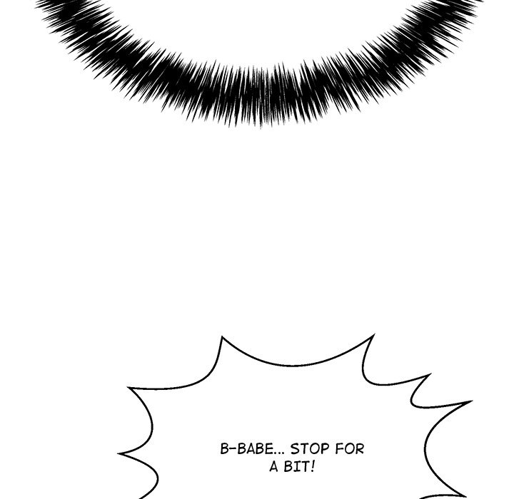 One More Time (Seokhyeon) Chapter 10 - Page 57