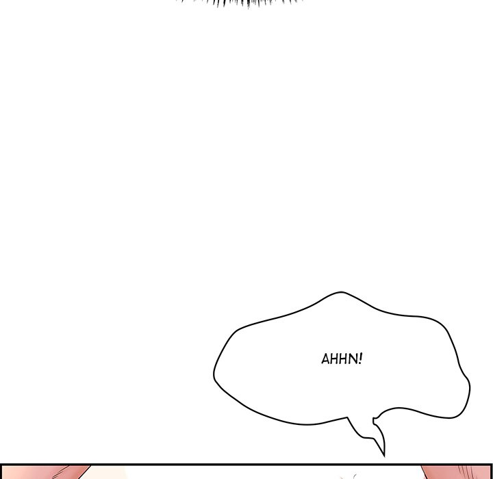 One More Time (Seokhyeon) Chapter 10 - Page 7