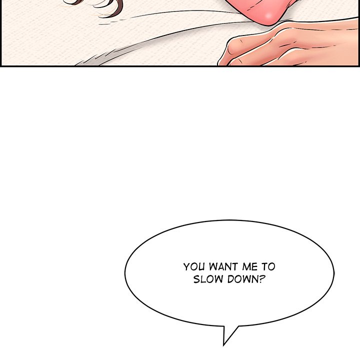 One More Time (Seokhyeon) Chapter 10 - Page 62