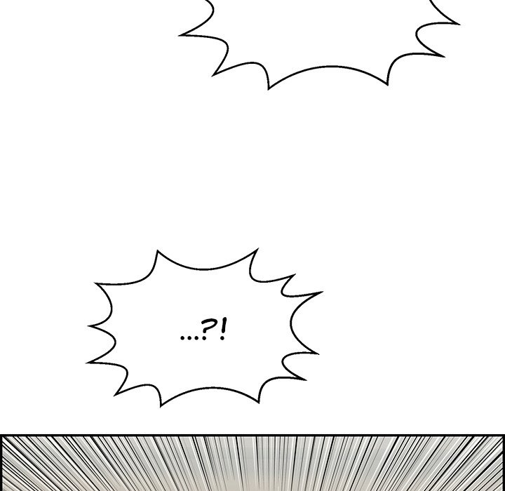 One More Time (Seokhyeon) Chapter 10 - Page 67