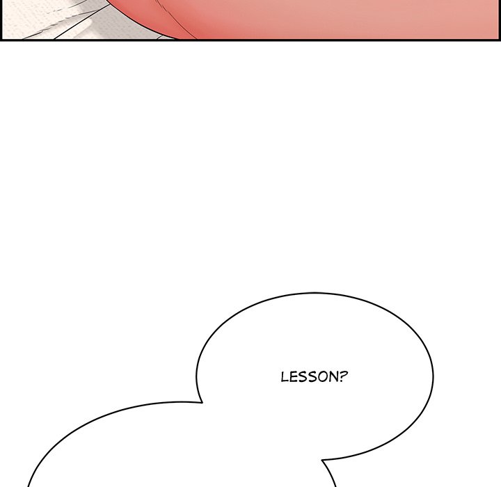 One More Time (Seokhyeon) Chapter 10 - Page 72