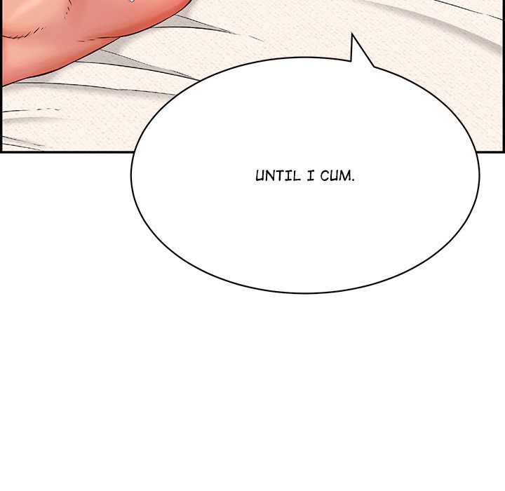 One More Time (Seokhyeon) Chapter 10 - Page 77