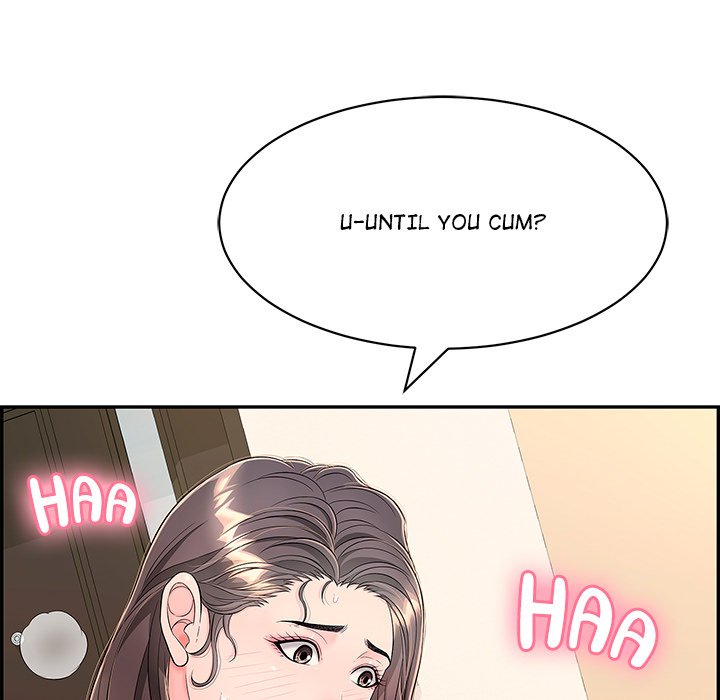 One More Time (Seokhyeon) Chapter 10 - Page 78