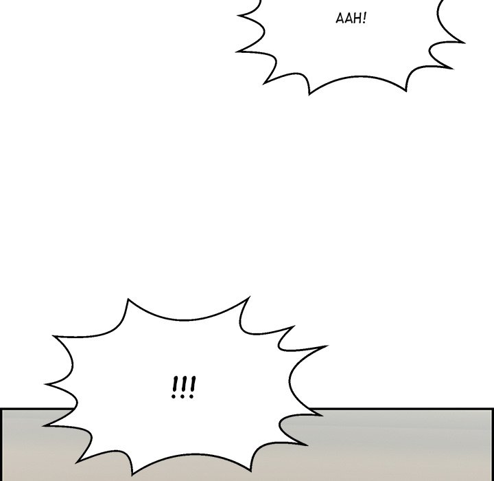 One More Time (Seokhyeon) Chapter 10 - Page 82