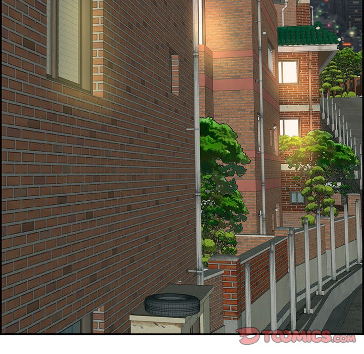 One More Time (Seokhyeon) Chapter 10 - Page 88