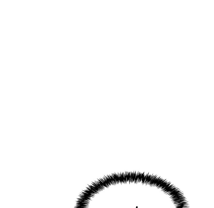 One More Time (Seokhyeon) Chapter 10 - Page 89
