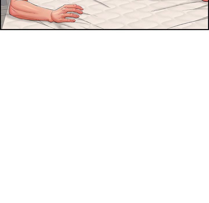 One More Time (Seokhyeon) Chapter 10 - Page 91