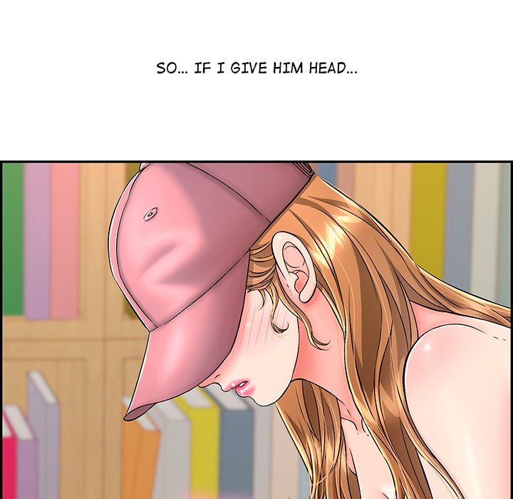 One More Time (Seokhyeon) Chapter 10 - Page 92