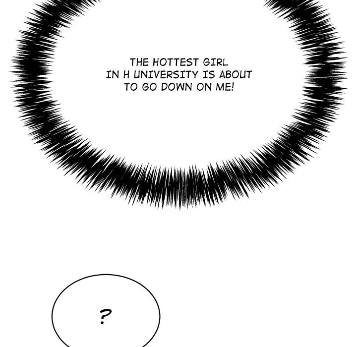 One More Time (Seokhyeon) Chapter 10 - Page 97