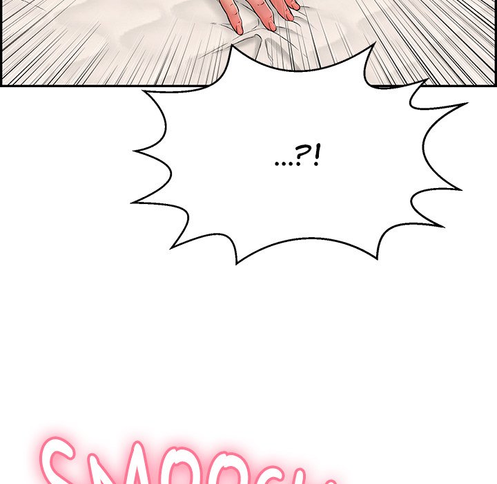 One More Time (Seokhyeon) Chapter 11 - Page 102