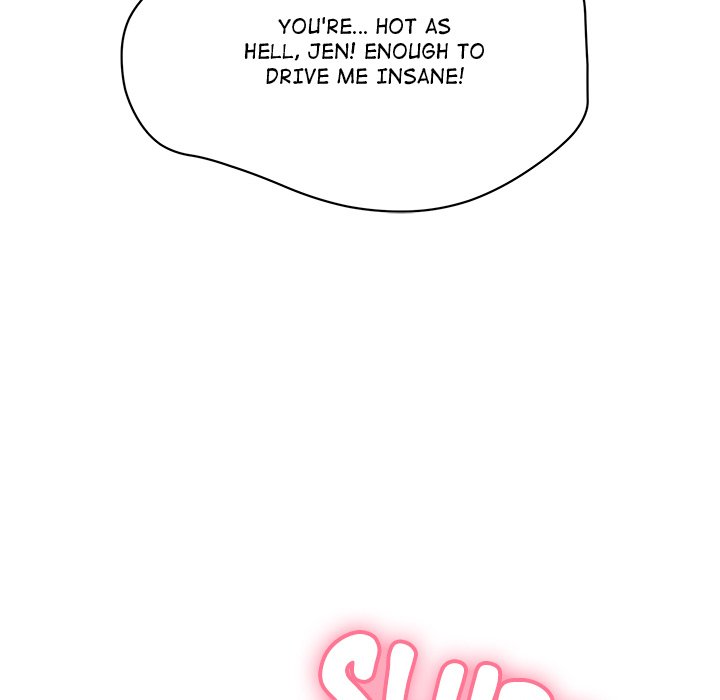 One More Time (Seokhyeon) Chapter 11 - Page 107