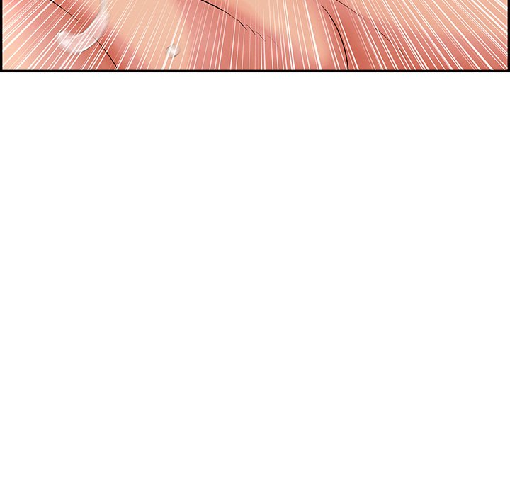 One More Time (Seokhyeon) Chapter 11 - Page 12