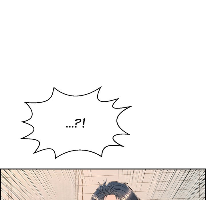 One More Time (Seokhyeon) Chapter 11 - Page 114