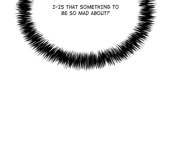 One More Time (Seokhyeon) Chapter 11 - Page 125