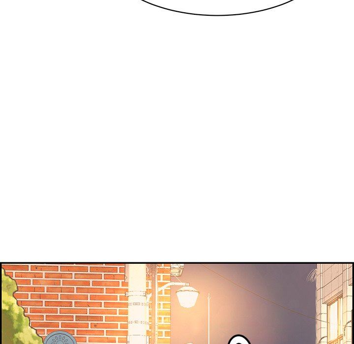 One More Time (Seokhyeon) Chapter 11 - Page 137