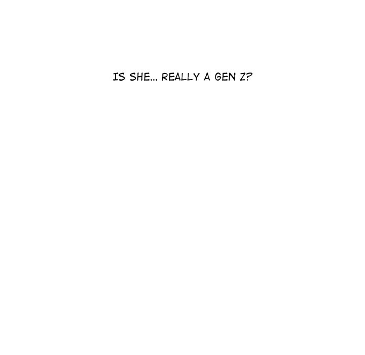 One More Time (Seokhyeon) Chapter 11 - Page 143