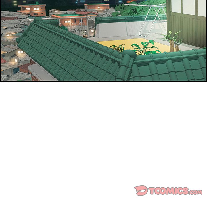 One More Time (Seokhyeon) Chapter 11 - Page 148