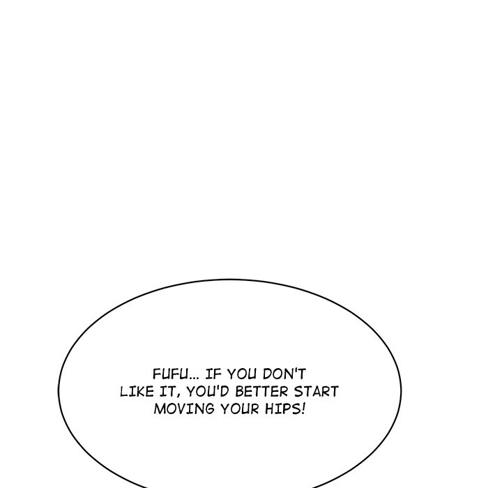 One More Time (Seokhyeon) Chapter 11 - Page 155