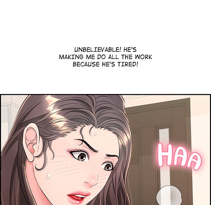One More Time (Seokhyeon) Chapter 11 - Page 158