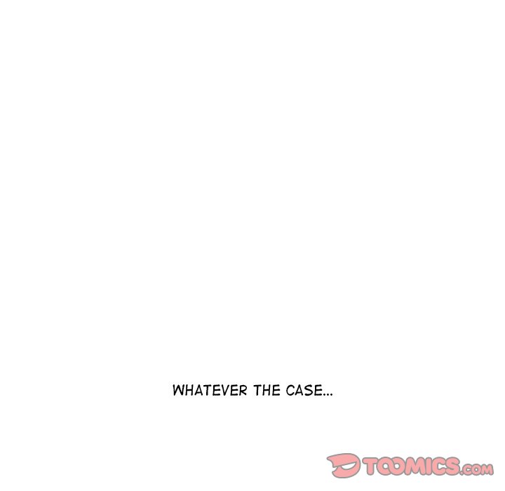 One More Time (Seokhyeon) Chapter 11 - Page 160