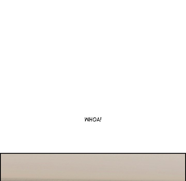 One More Time (Seokhyeon) Chapter 11 - Page 163