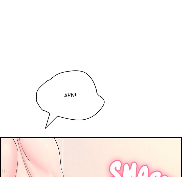 One More Time (Seokhyeon) Chapter 11 - Page 170