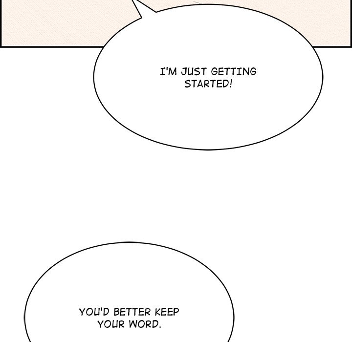 One More Time (Seokhyeon) Chapter 11 - Page 181