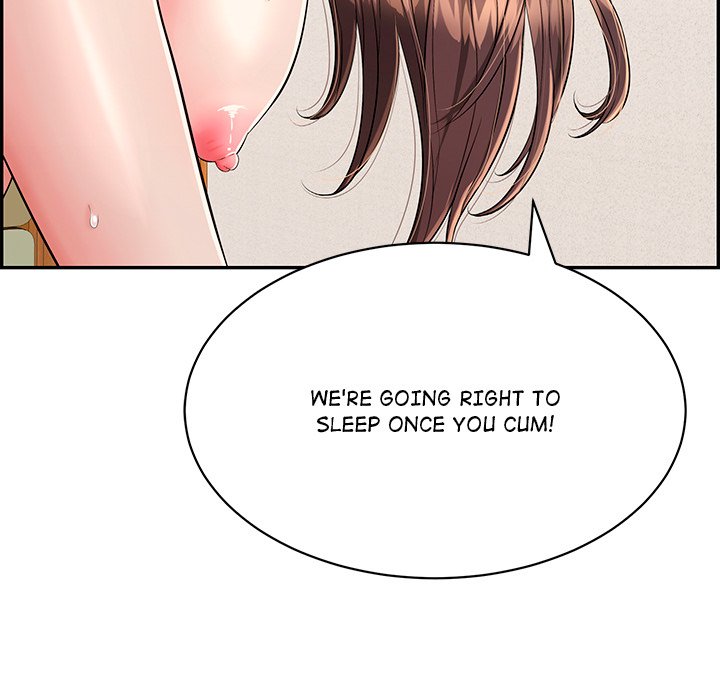 One More Time (Seokhyeon) Chapter 11 - Page 183