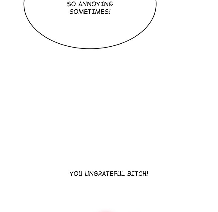 One More Time (Seokhyeon) Chapter 11 - Page 188