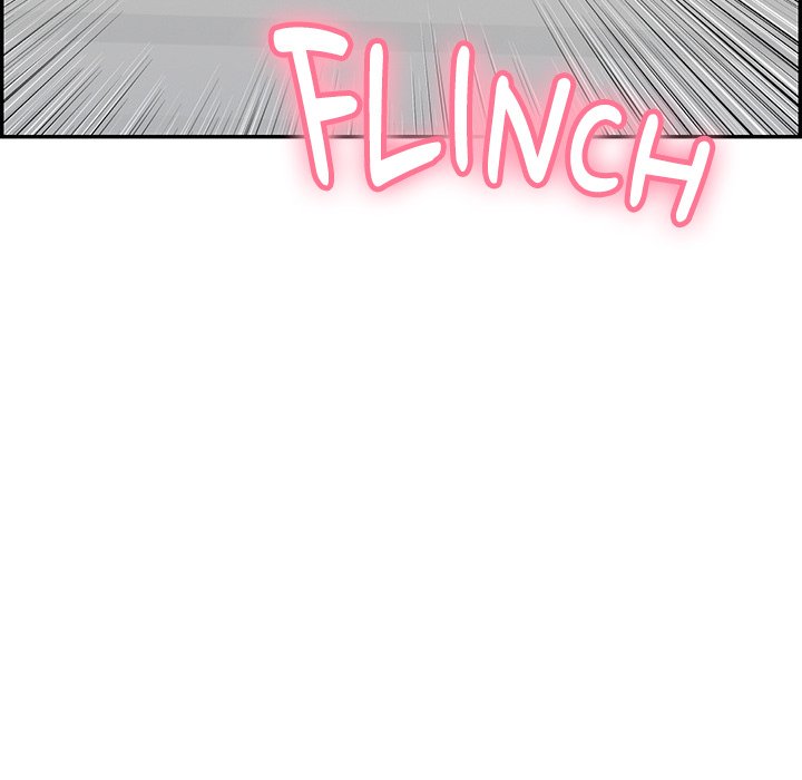 One More Time (Seokhyeon) Chapter 11 - Page 194