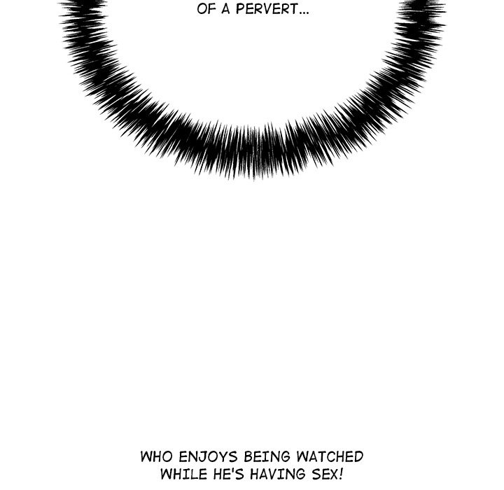 One More Time (Seokhyeon) Chapter 11 - Page 200