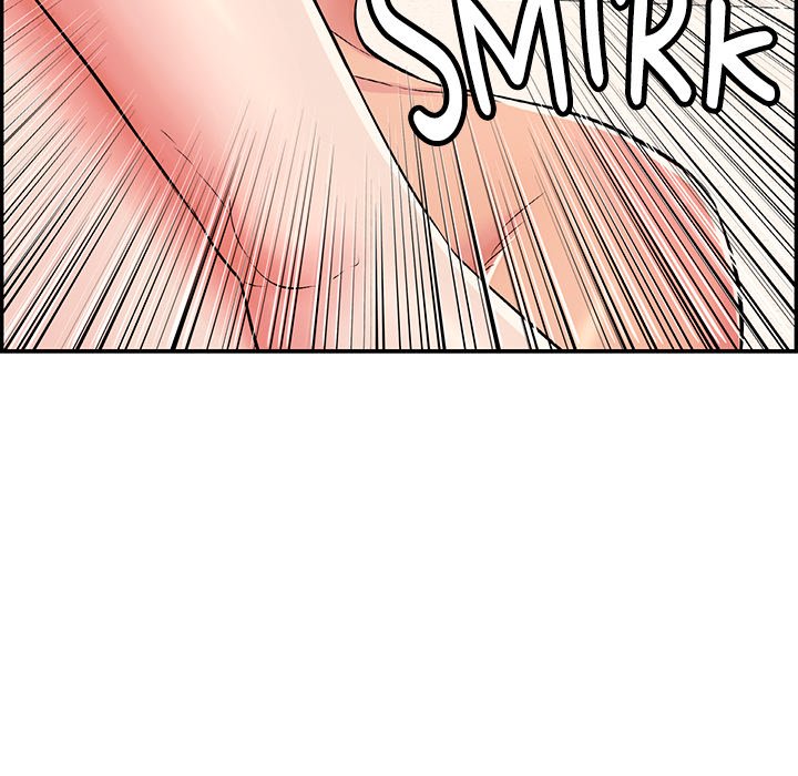 One More Time (Seokhyeon) Chapter 11 - Page 202