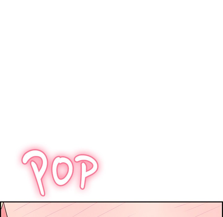 One More Time (Seokhyeon) Chapter 11 - Page 23