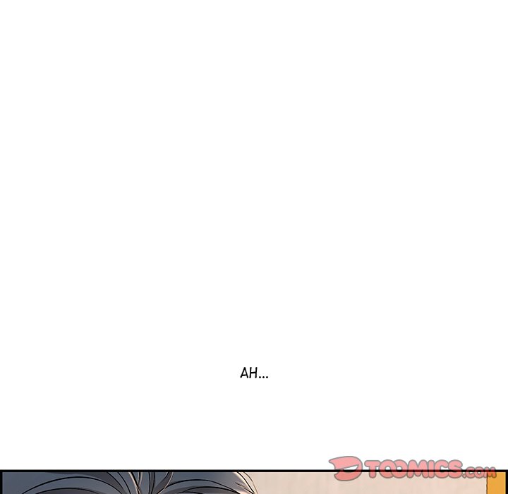 One More Time (Seokhyeon) Chapter 11 - Page 28