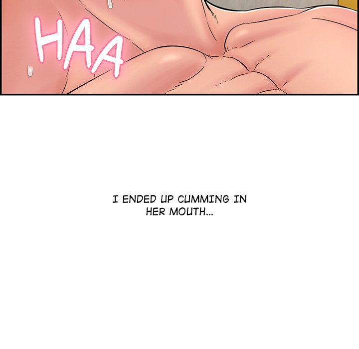 One More Time (Seokhyeon) Chapter 11 - Page 30