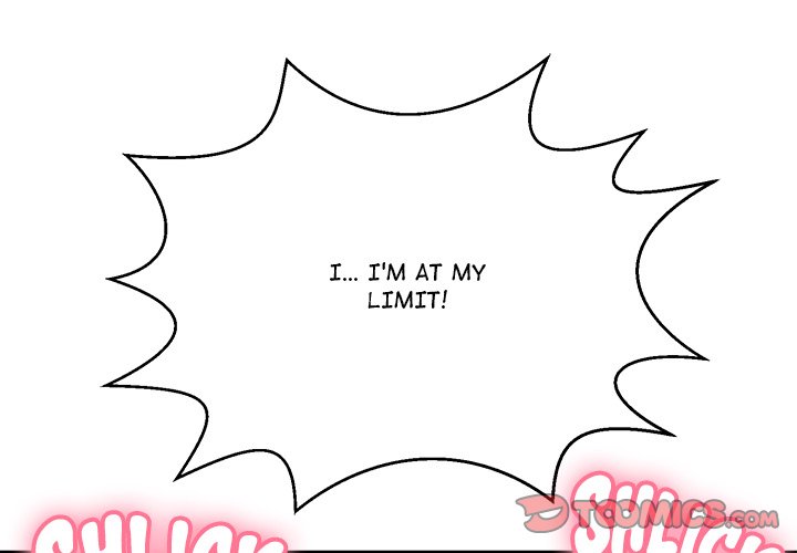 One More Time (Seokhyeon) Chapter 11 - Page 4