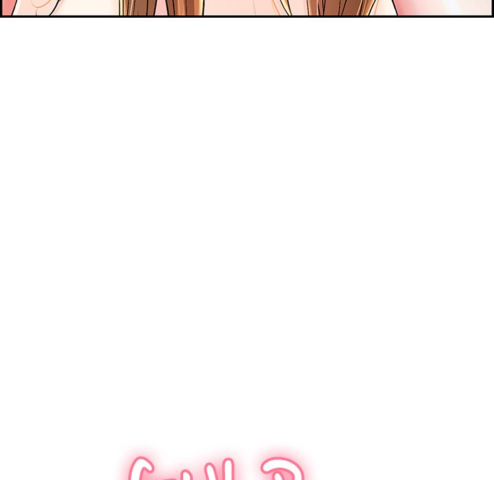 One More Time (Seokhyeon) Chapter 11 - Page 42