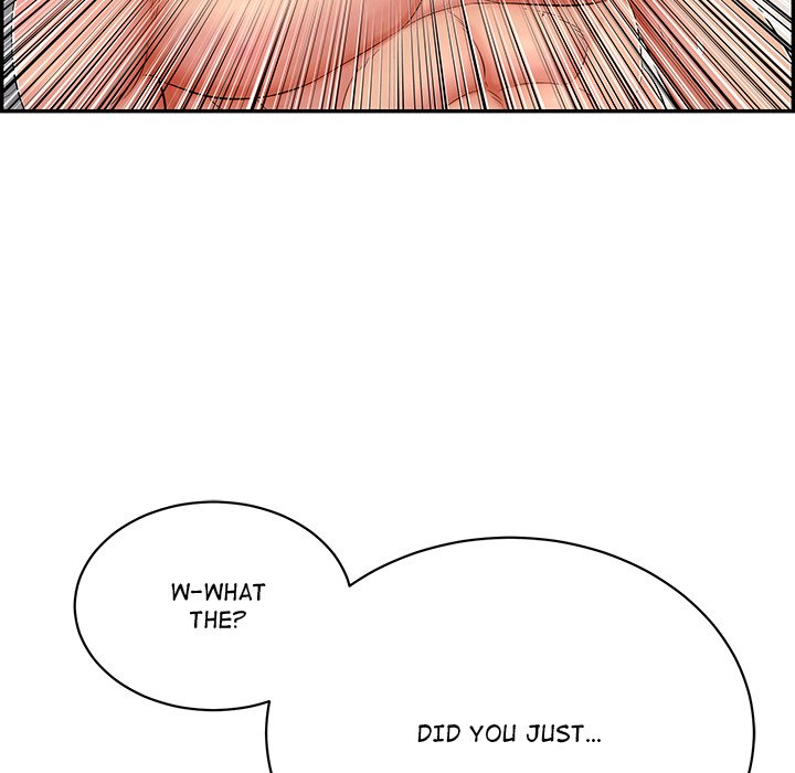 One More Time (Seokhyeon) Chapter 11 - Page 47
