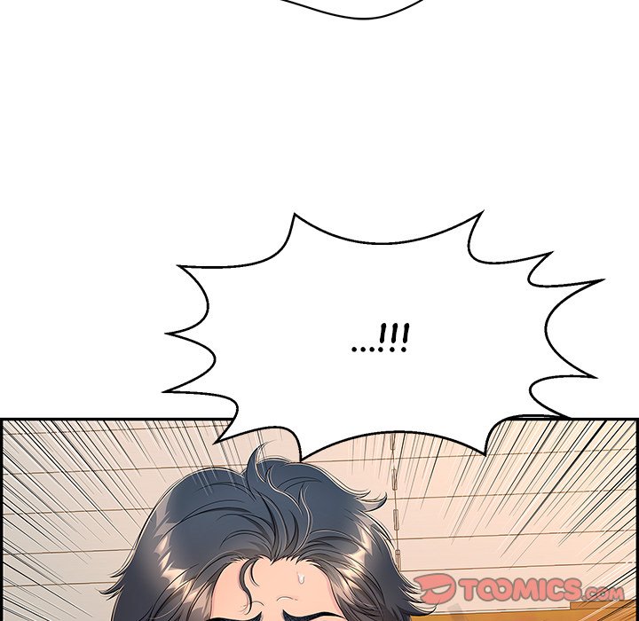 One More Time (Seokhyeon) Chapter 11 - Page 52